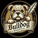 Bulldog Graffix