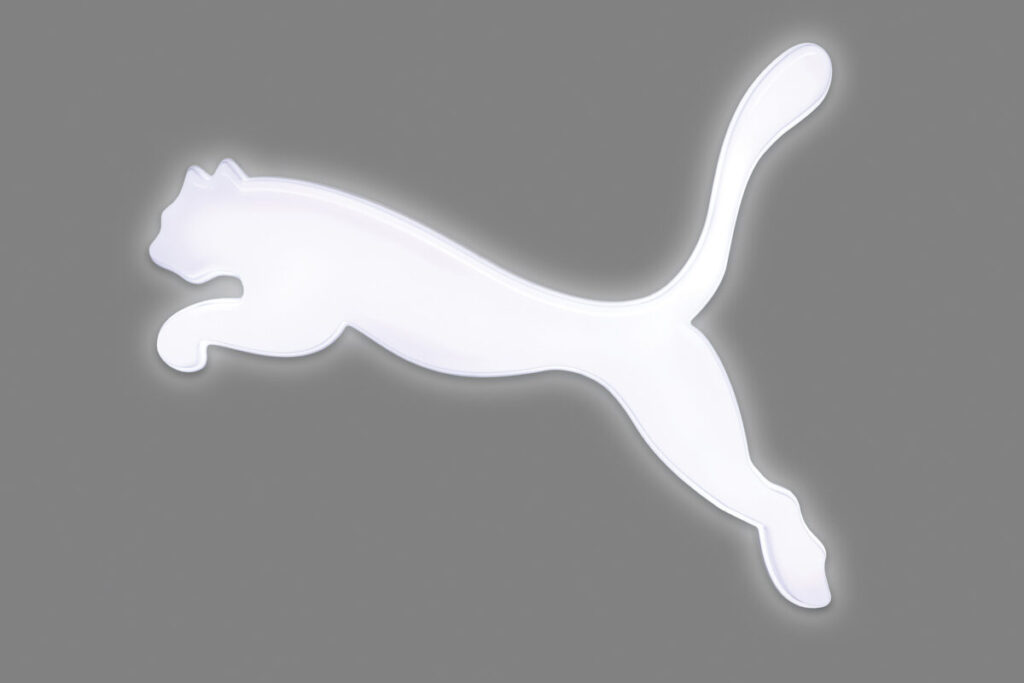 gemlite-puma-1200x800