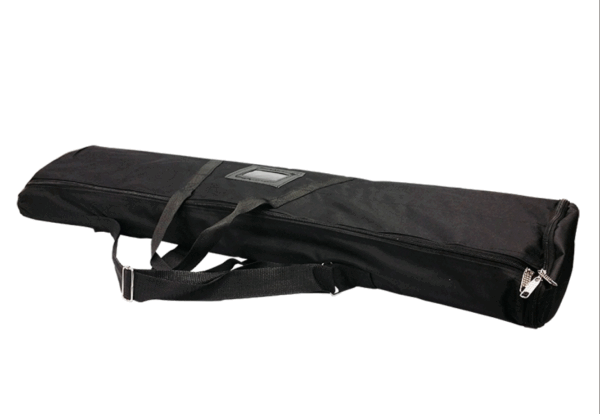 Premium Pull-Up Banners - Image 5