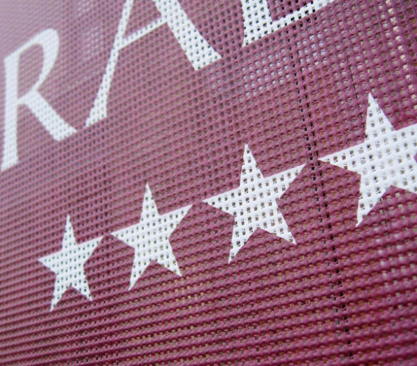 Mesh Banners - Image 3
