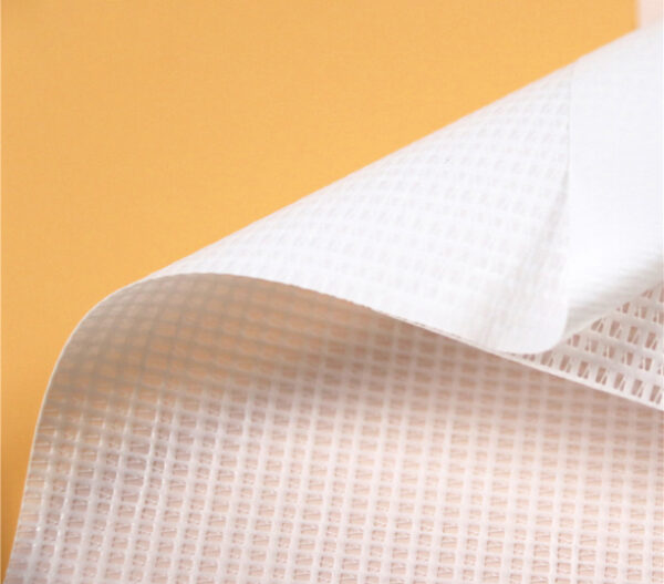 Mesh Banners - Image 4