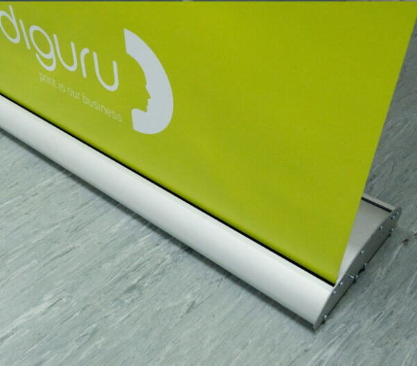 Double-Sided Pull-Up Banner - Image 3