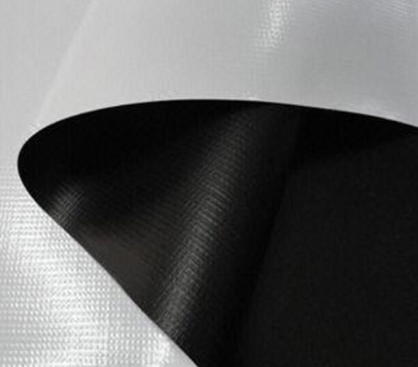 Standard Pull Up Banners - Image 2