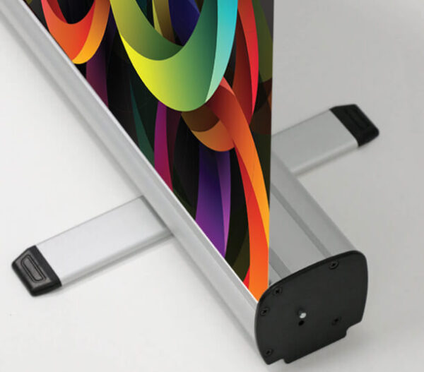 Standard Pull Up Banners - Image 3