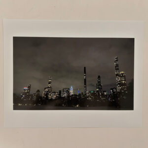 Photo Paper Glossy